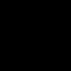 ne942.0