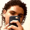 isaac_avdso2904