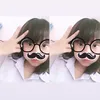 susiudethuongg
