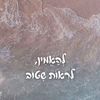 user20231181584403