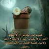 user3080771707763