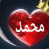 mohammed.slo