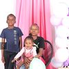 ntsakisom4