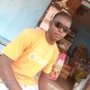 user266132461623