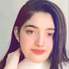 ajmal.jaan.9282