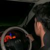 cagreyslow