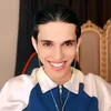 𝑺𝑴𝑶 | صَـمونه