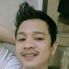 muhammad.afri.nan