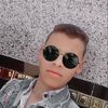 user98313732813152