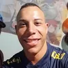 user667642125