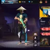 itachijqk4