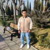 qasim.ail77