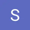 simo.hakimi4