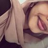 ina_axmed.0