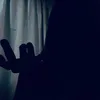 cyyx.aya