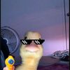 unknown.user1611