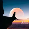 tera.robin.adam