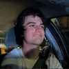 joekeeryloveyou