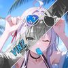 vinzsensei
