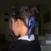 ghigii.f