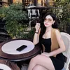 anh_huyenbcr