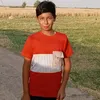 at___a___ta8