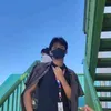 xcjxde_45