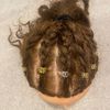 hairbylele