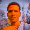 user7418321411651