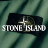stonik81