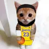leedsvrfs1vrfs