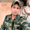 user8615031939931