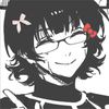 giyuu_tomiokaa_21