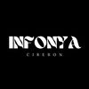 Infonya Cirebon
