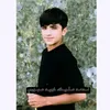husseinnnn5