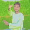 user5757623983416