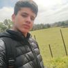 benjamin.isaac.ar
