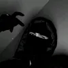 414ub_