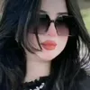 user1408058528353