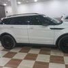 oussama09635