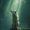 knnthedragon2