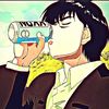 animevibeswave