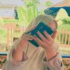 eli.halimah28