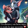 diana.velasquez056