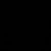 z_tj78