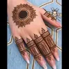 noorun_rajpoot
