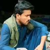 imran.totani.jaan