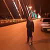 toufik.toumi89