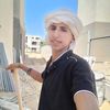 user19633595004741