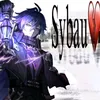 mirellacute